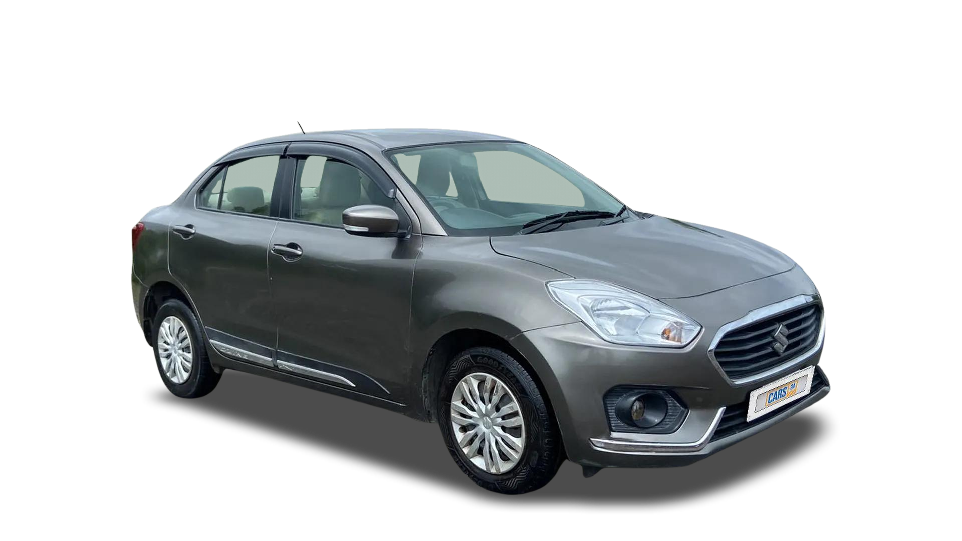 Maruti Dzire-img