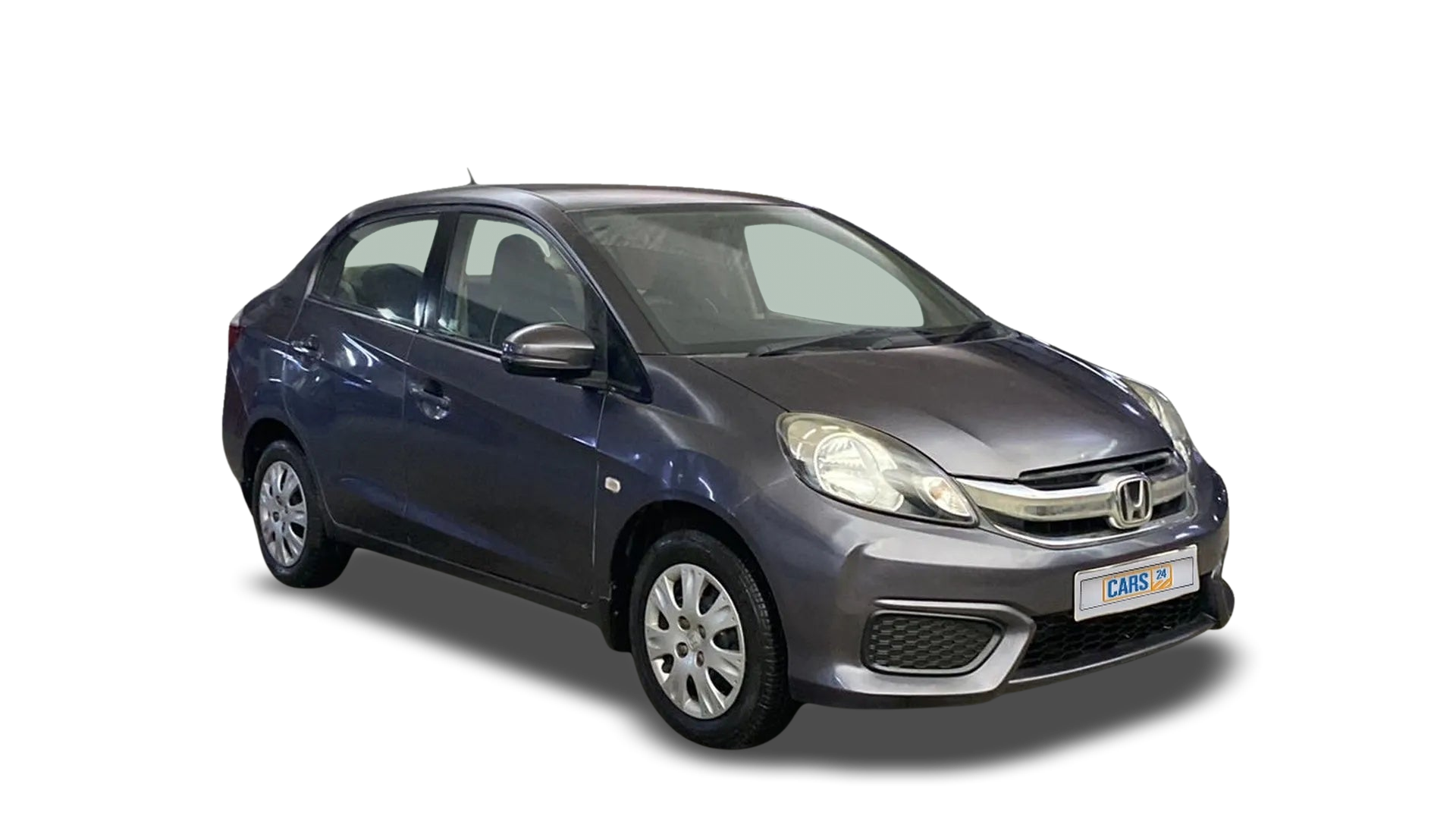 Honda Amaze-img