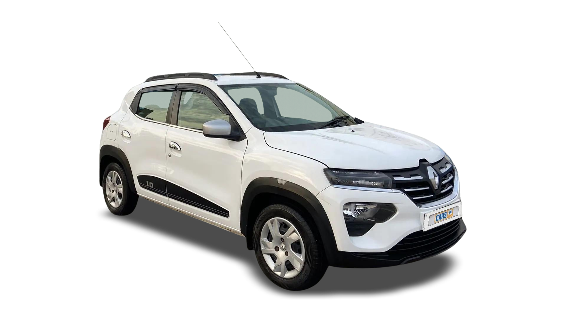 Renault Kwid-img
