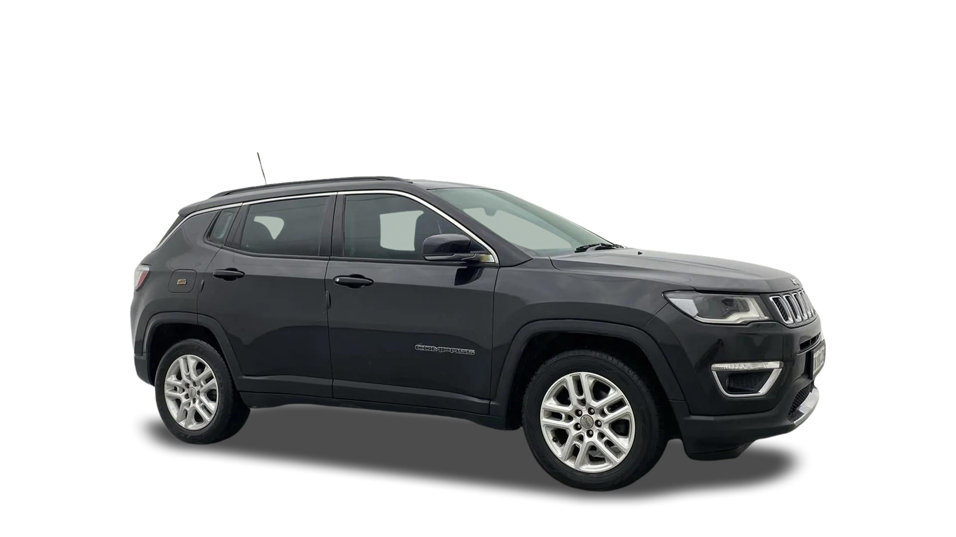 Jeep Compass-img