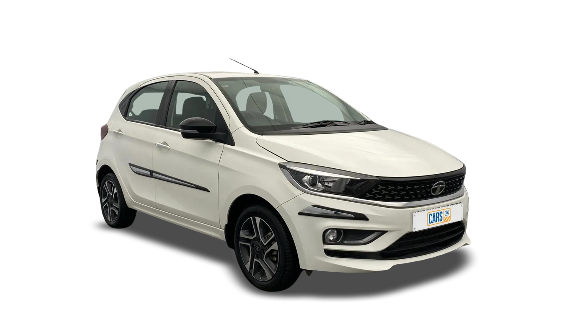 Tata Tiago-img