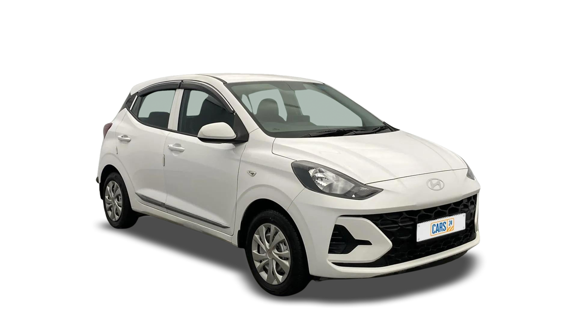 Hyundai GRAND I10 NIOS-img
