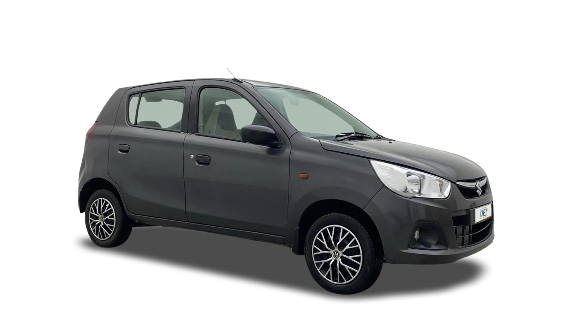 Maruti Alto K10-img
