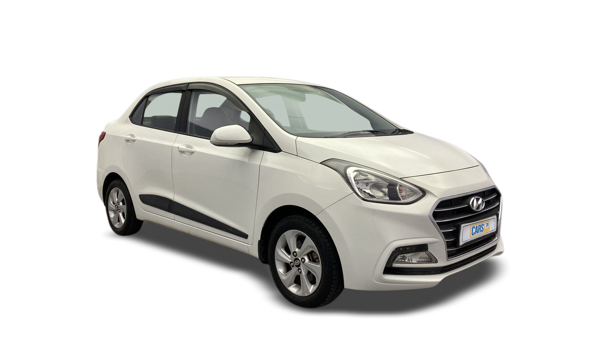 Hyundai Xcent-img