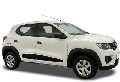 Renault Kwid-img