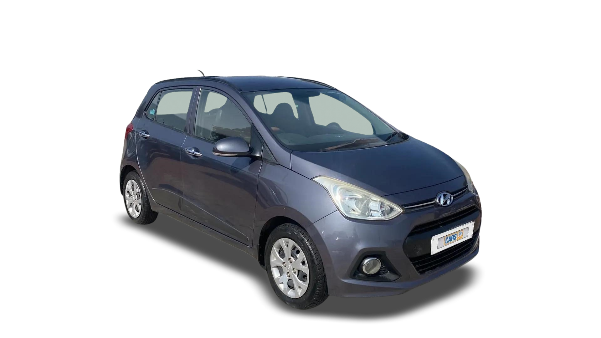 Hyundai Grand i10-img