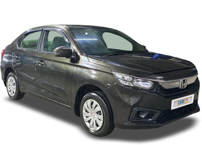 Honda Amaze-img