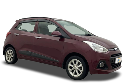 Hyundai Grand i10-img