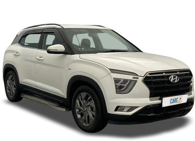 Hyundai Creta-img