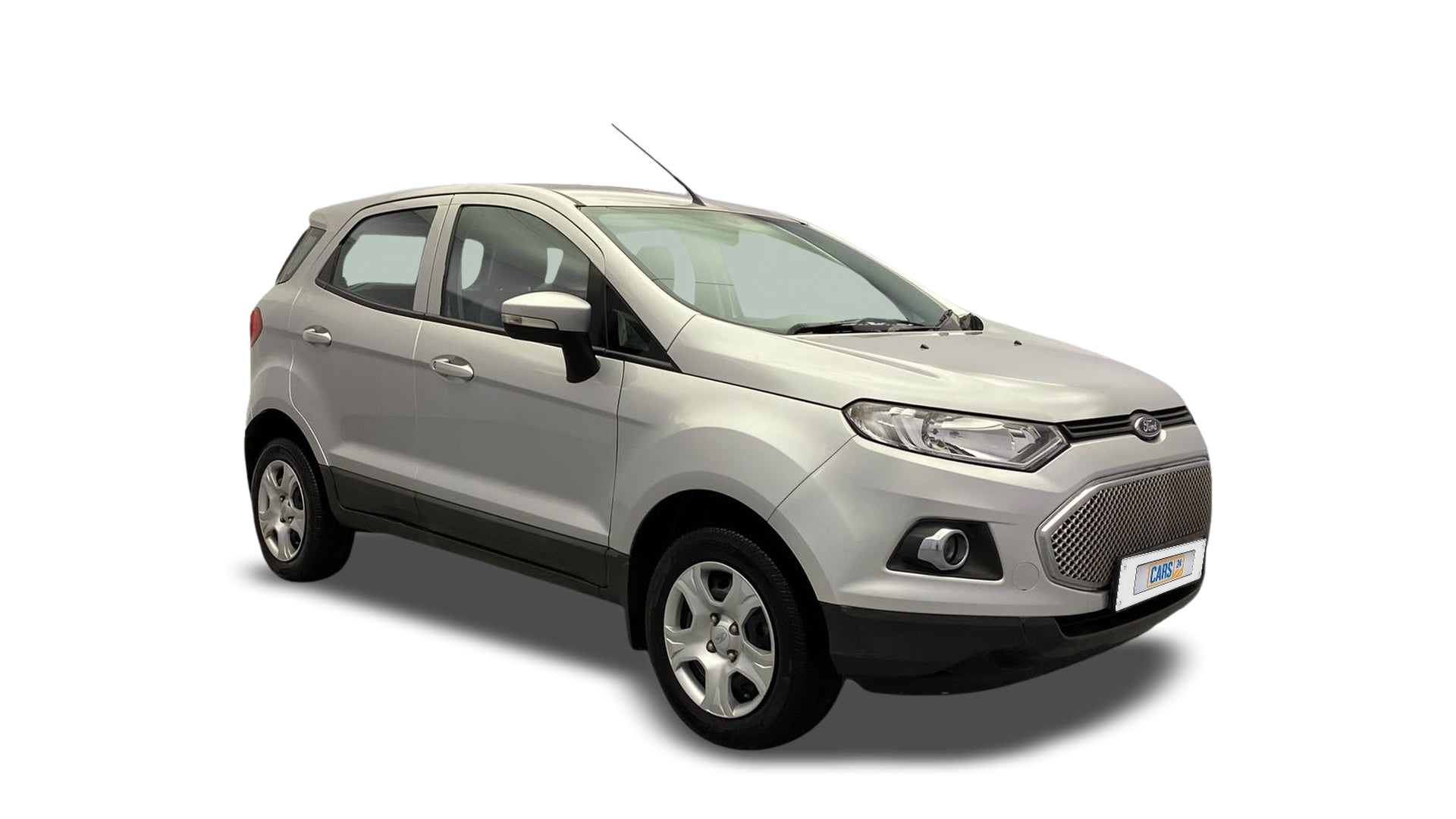 Ford Ecosport-img