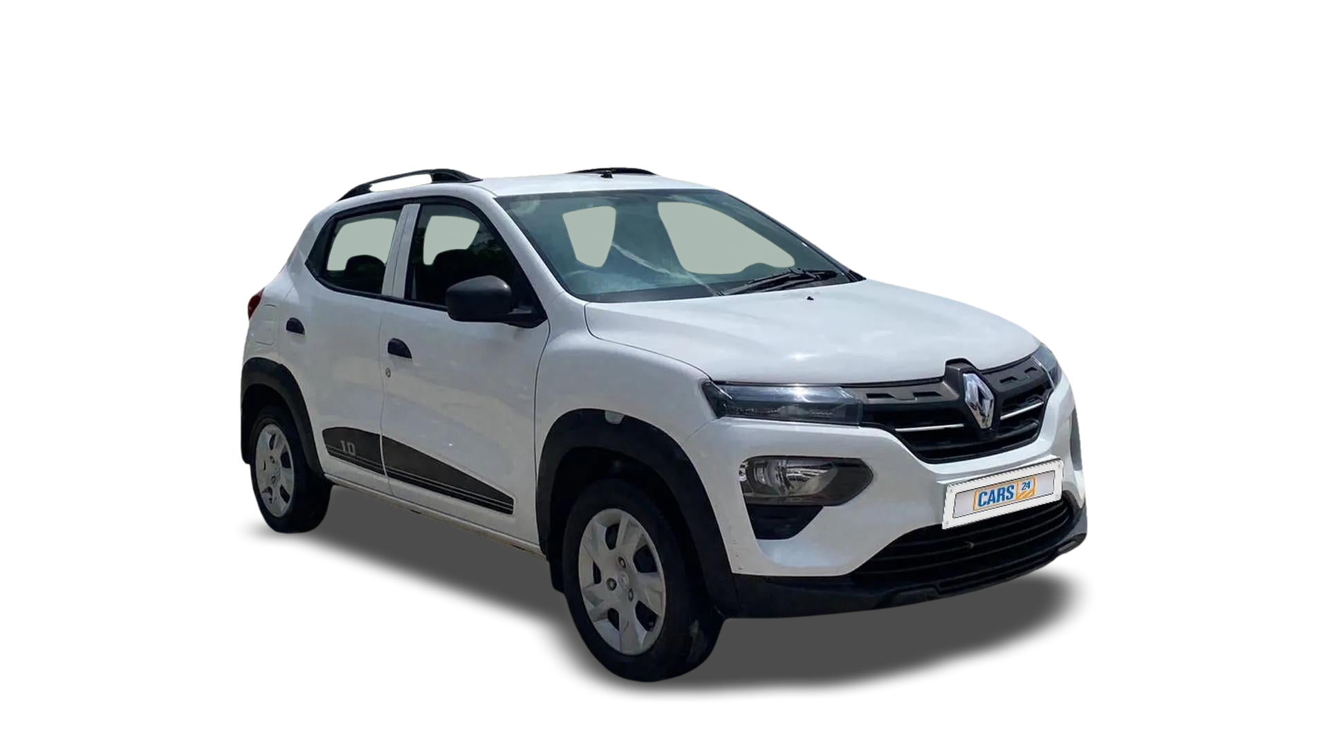Renault Kwid-img
