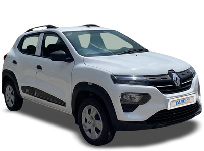 Renault Kwid-img