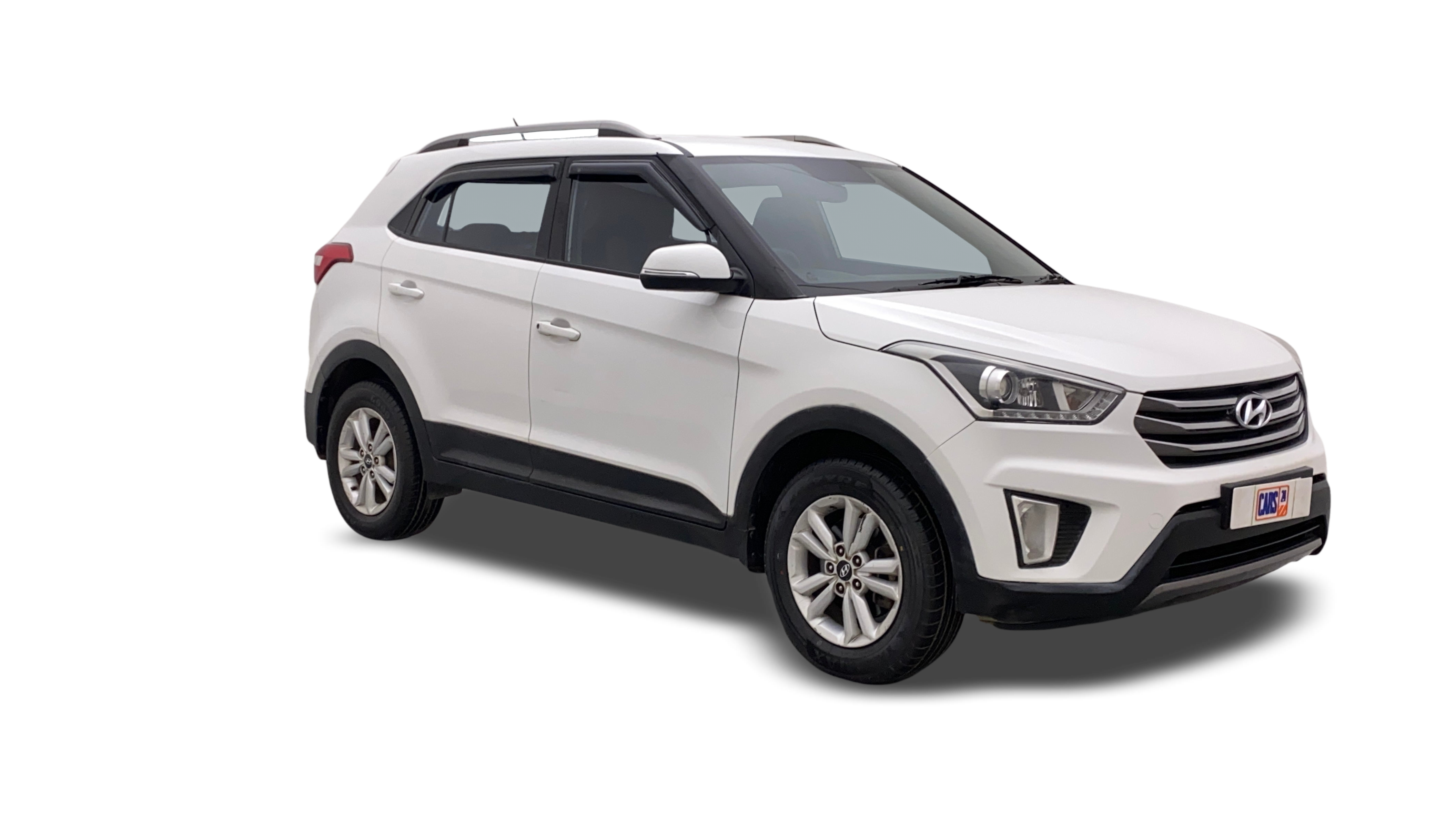 Hyundai Creta-img
