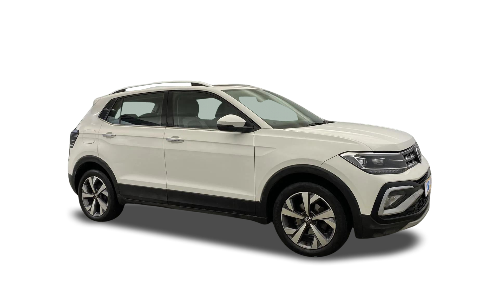 Volkswagen TAIGUN-img