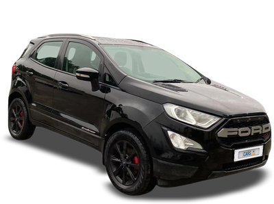 Ford Ecosport-img
