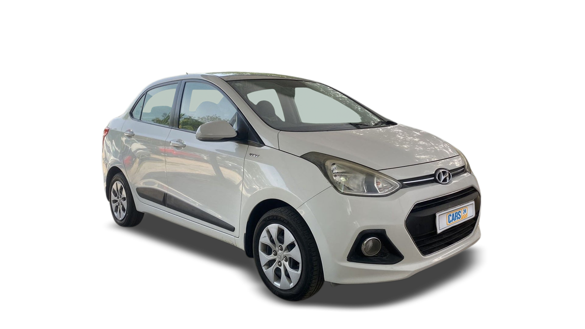 Hyundai Xcent-img