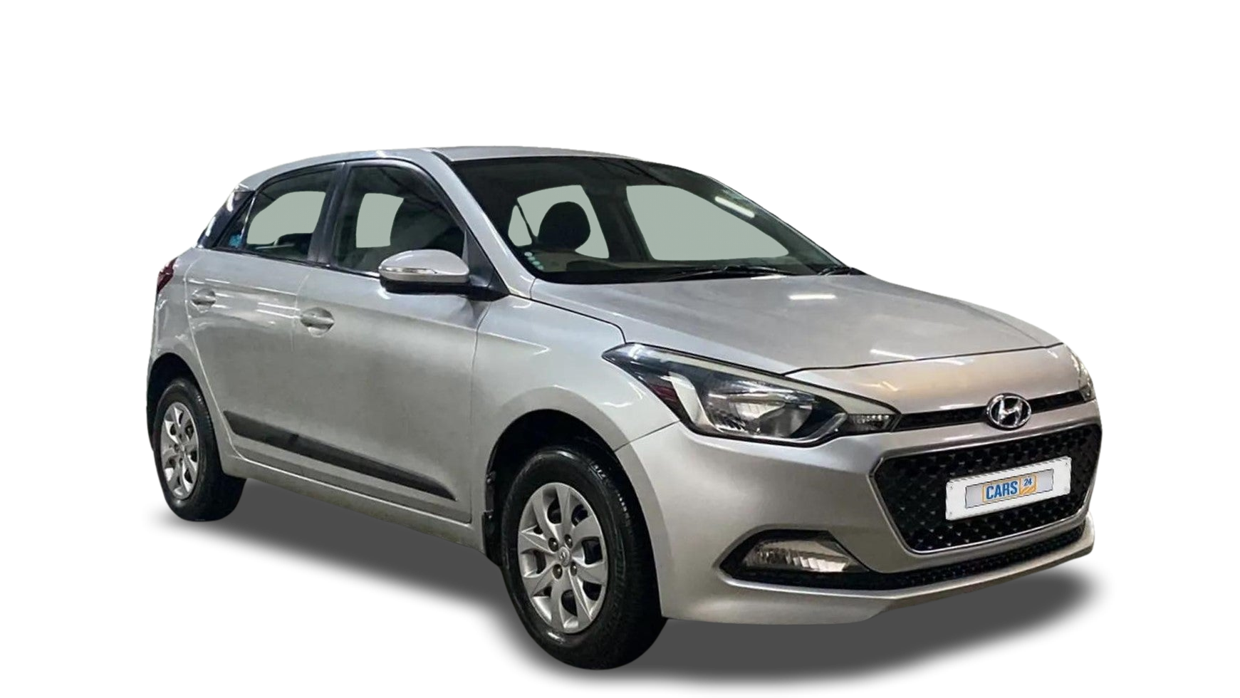 Hyundai Elite i20-img
