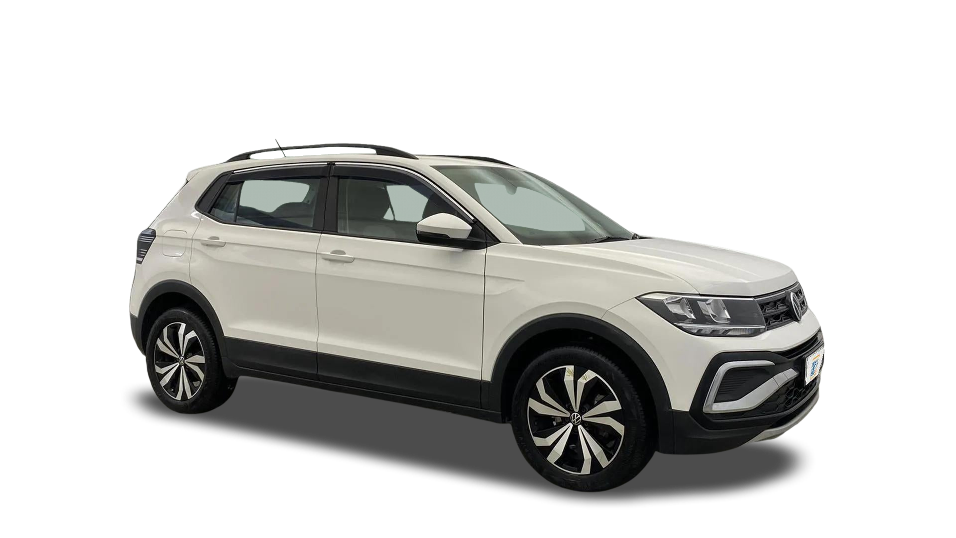 Volkswagen TAIGUN-img