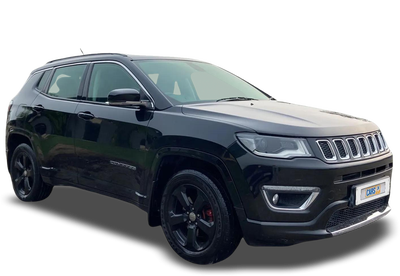 Jeep Compass-img
