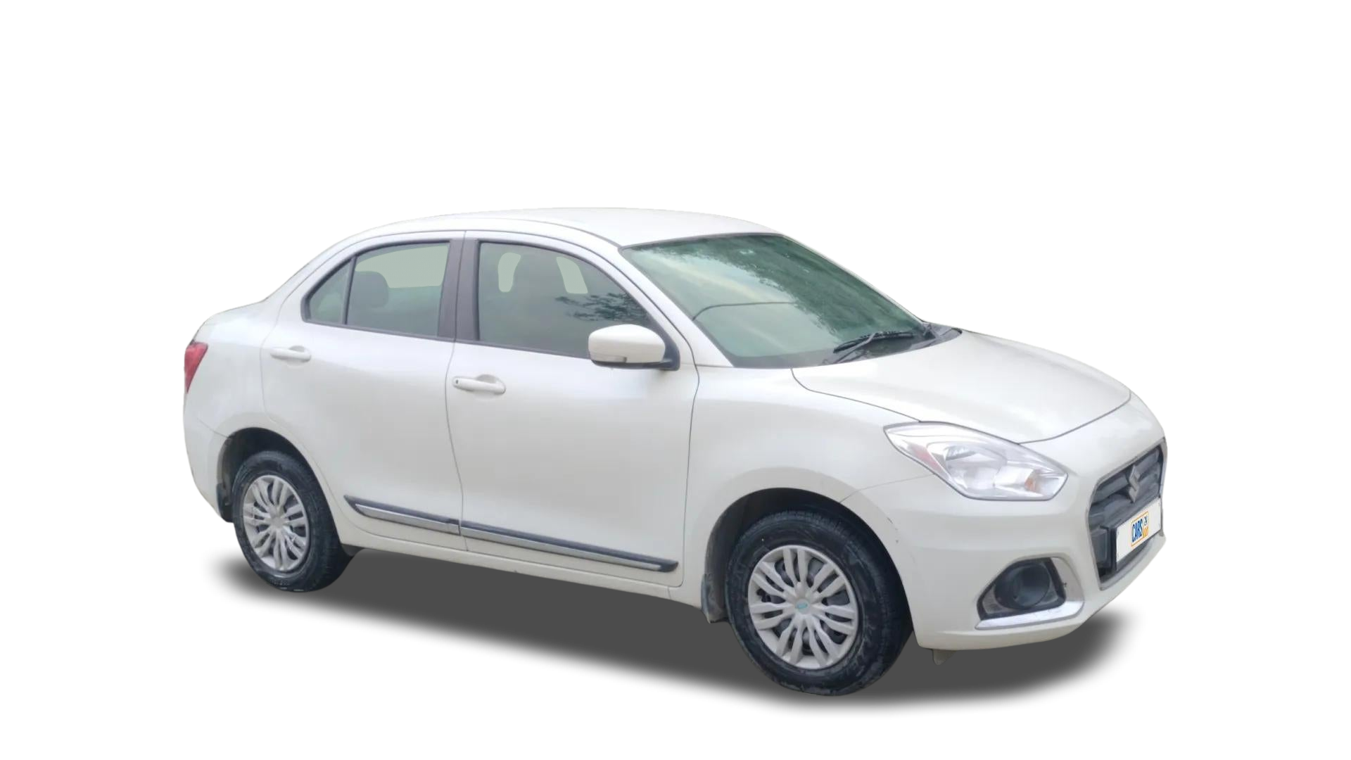 Maruti Dzire-img