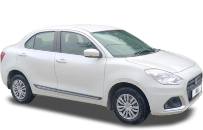 Maruti Dzire-img