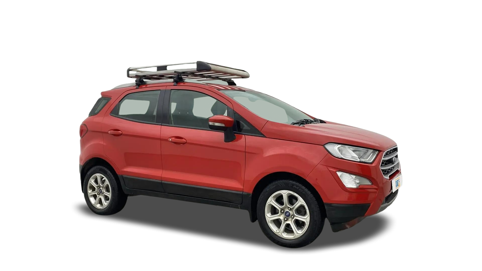 Ford Ecosport-img