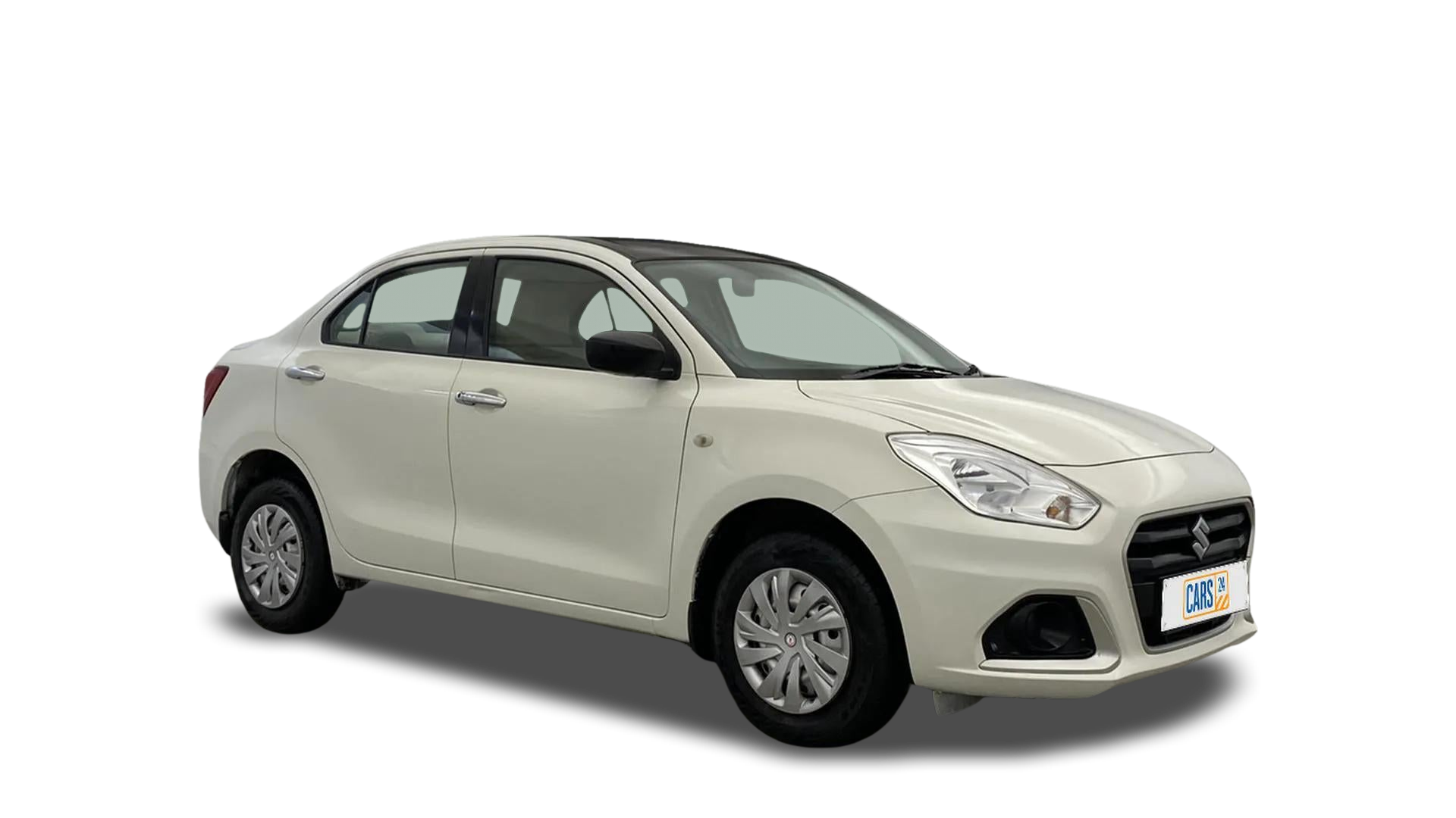 Maruti Dzire-img