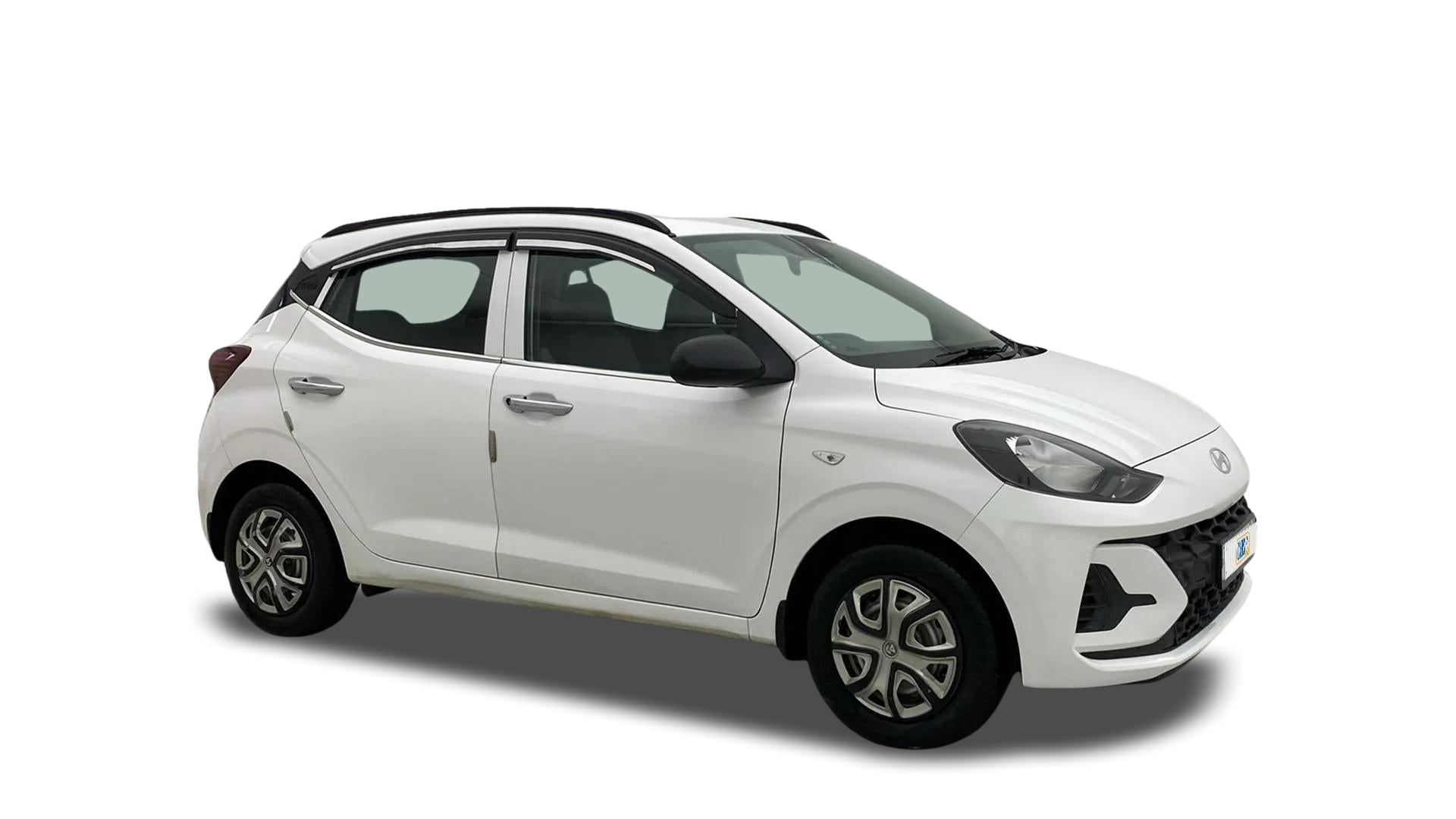 Hyundai GRAND I10 NIOS-img