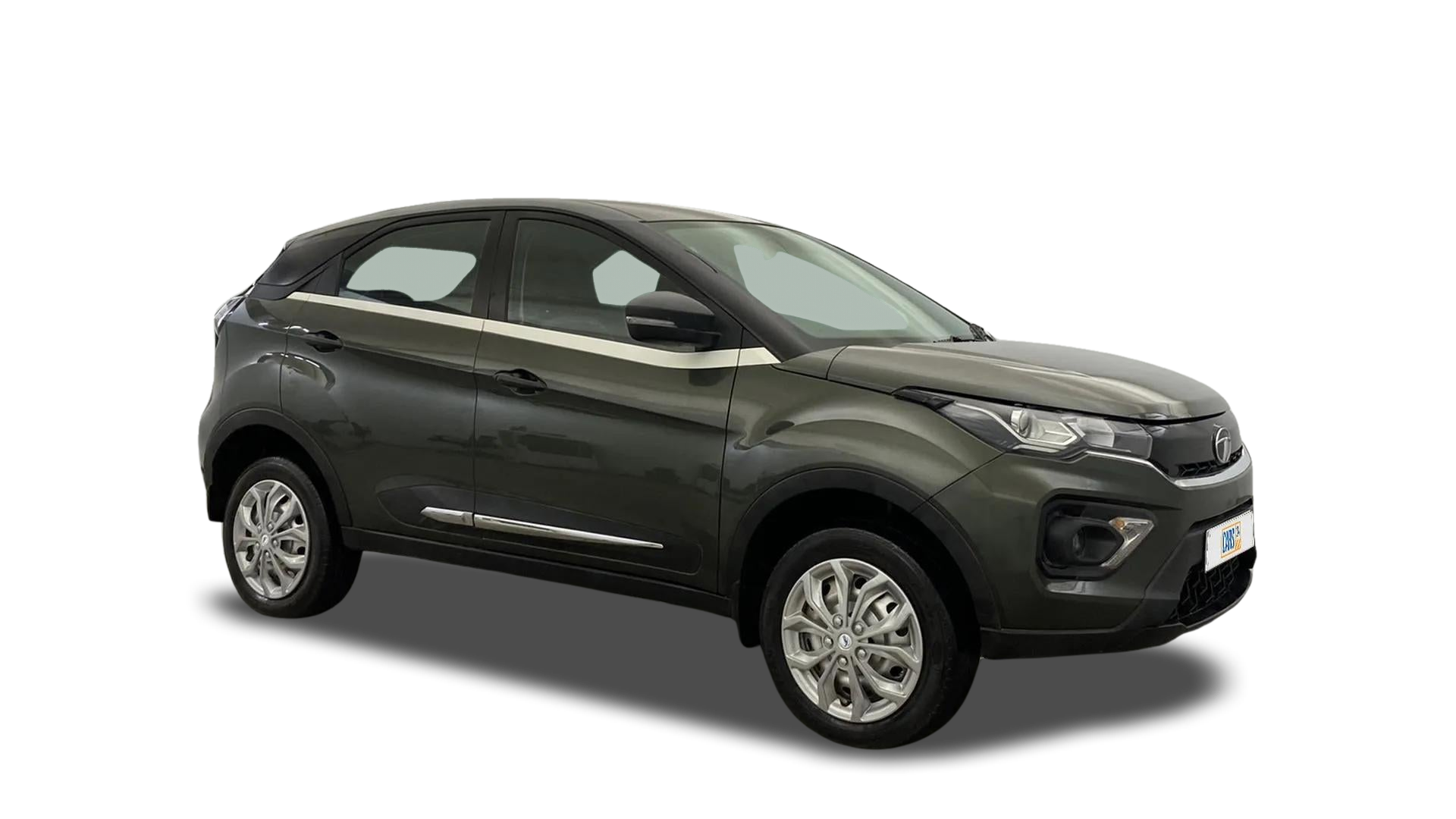 Tata NEXON-img