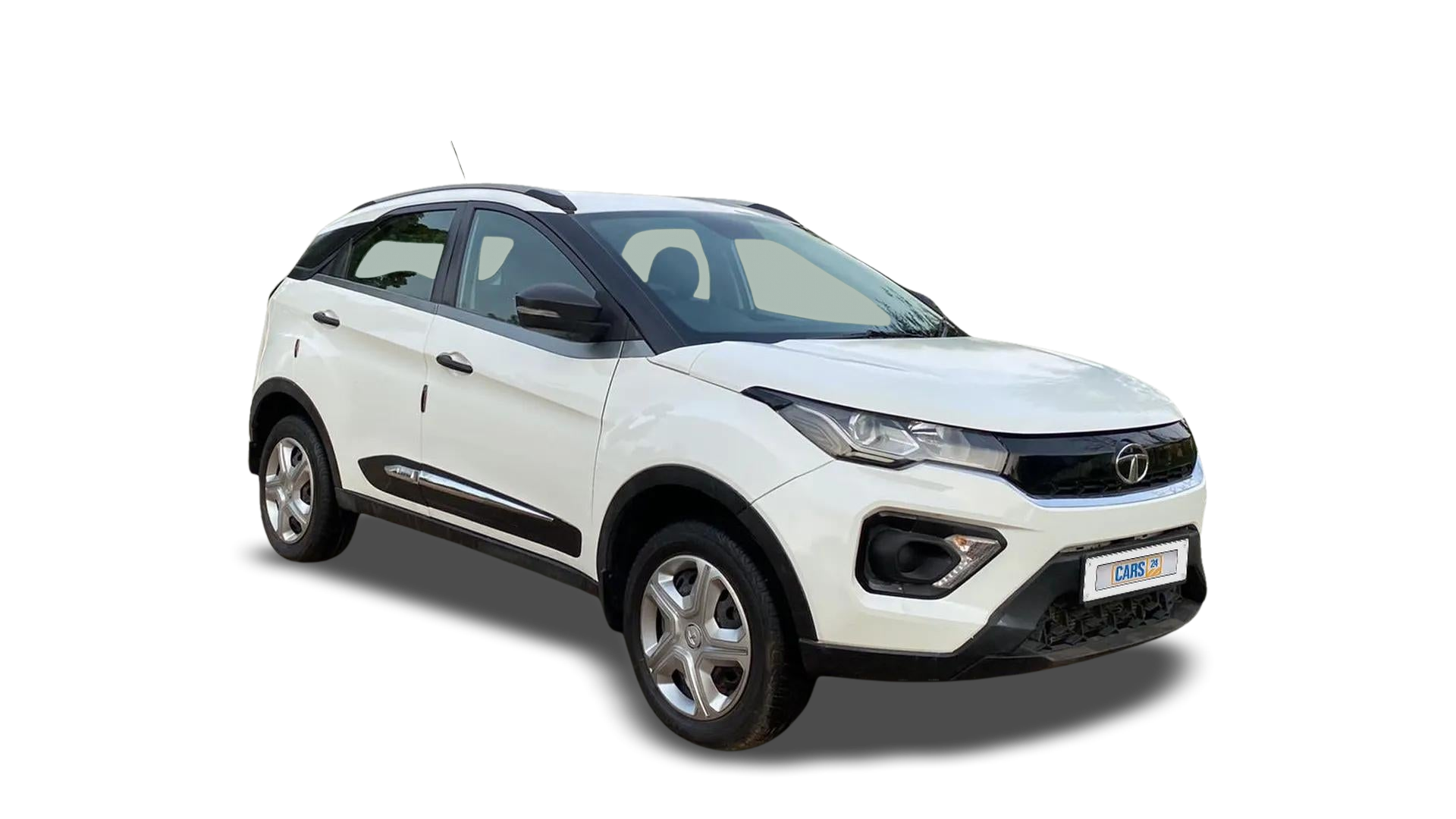 Tata NEXON-img