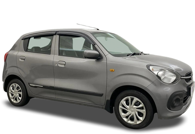 Maruti Celerio-img