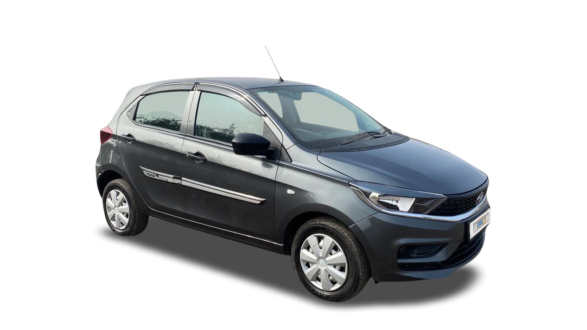 Tata Tiago-img