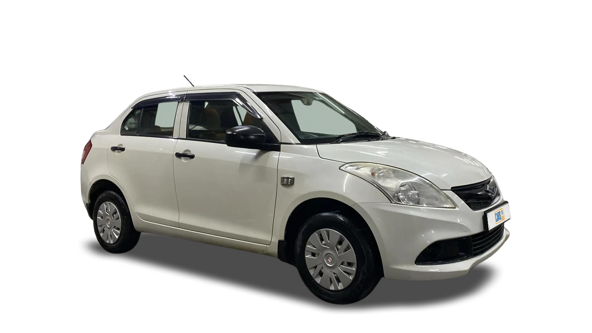 Maruti Swift Dzire-img