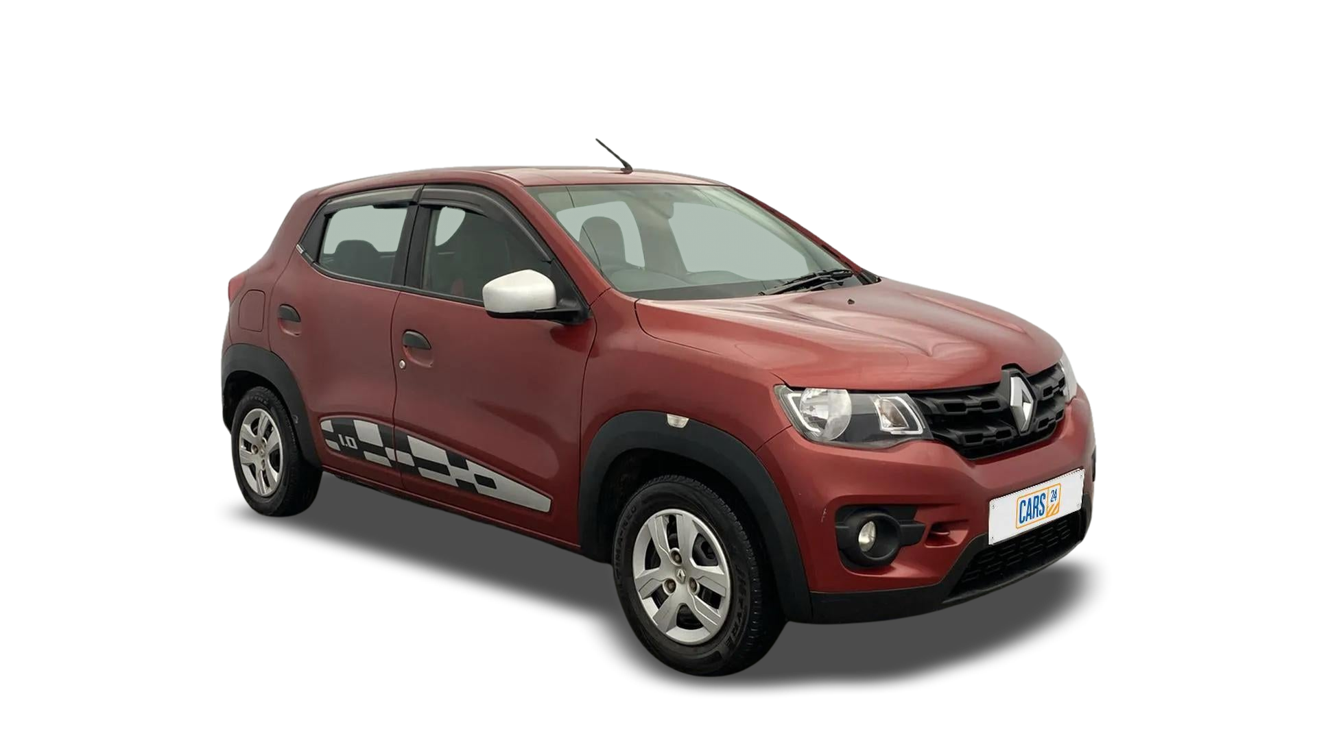 Renault Kwid-img