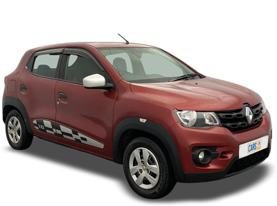 Renault Kwid-img