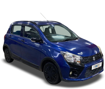 Maruti Celerio-img