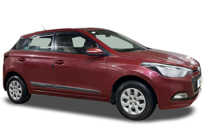 Hyundai Elite i20-img