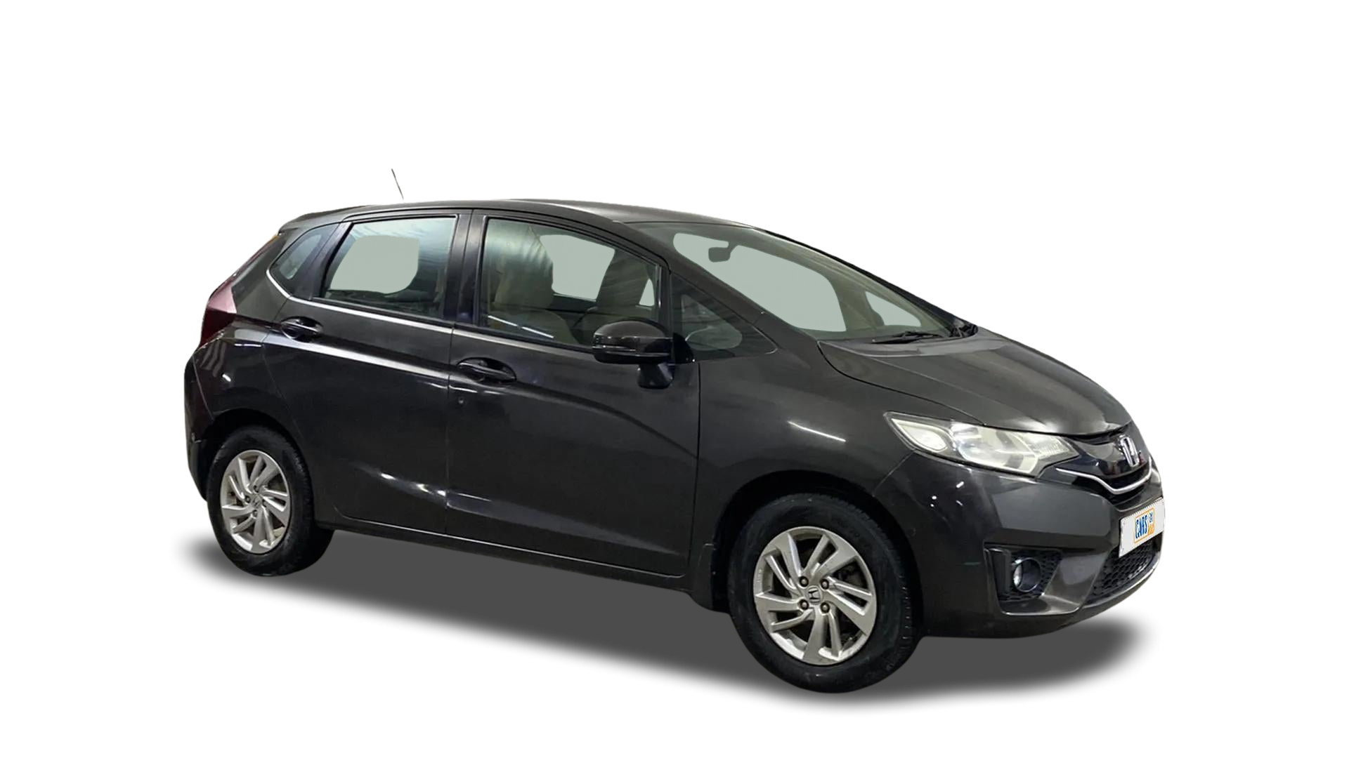 Honda Jazz-img