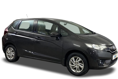 Honda Jazz-img