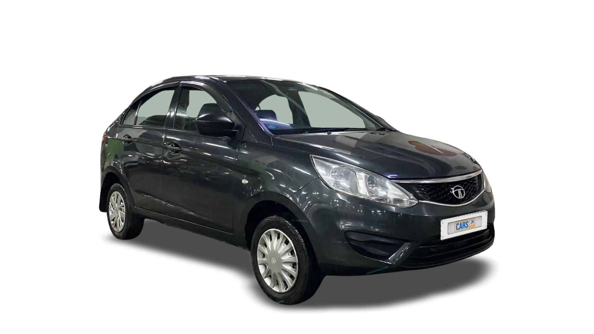 Tata Zest-img