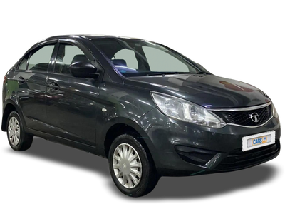 Tata Zest-img