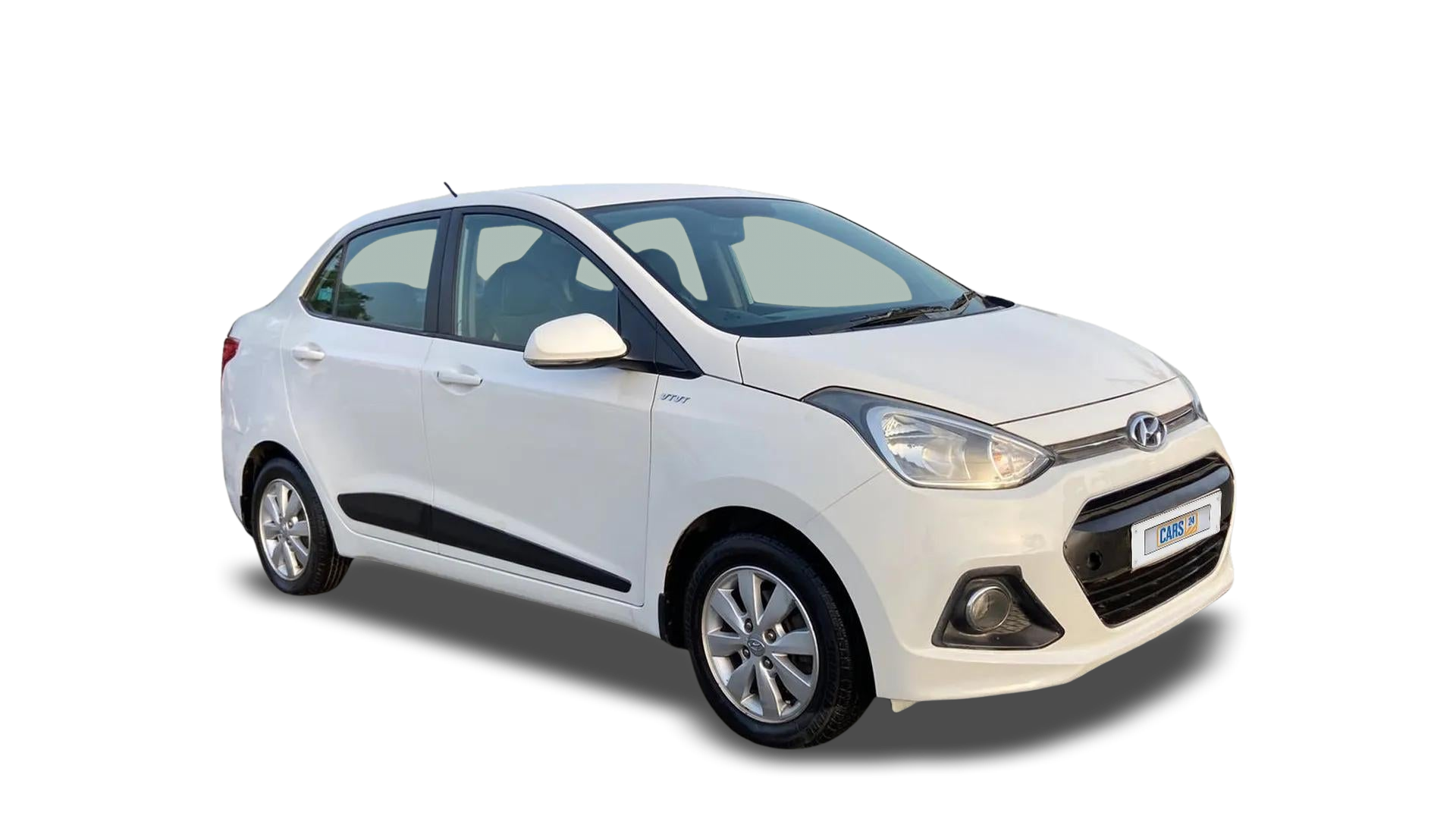 Hyundai Xcent-img