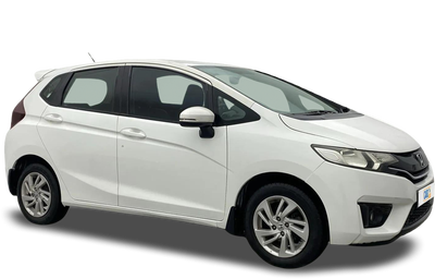 Honda Jazz-img