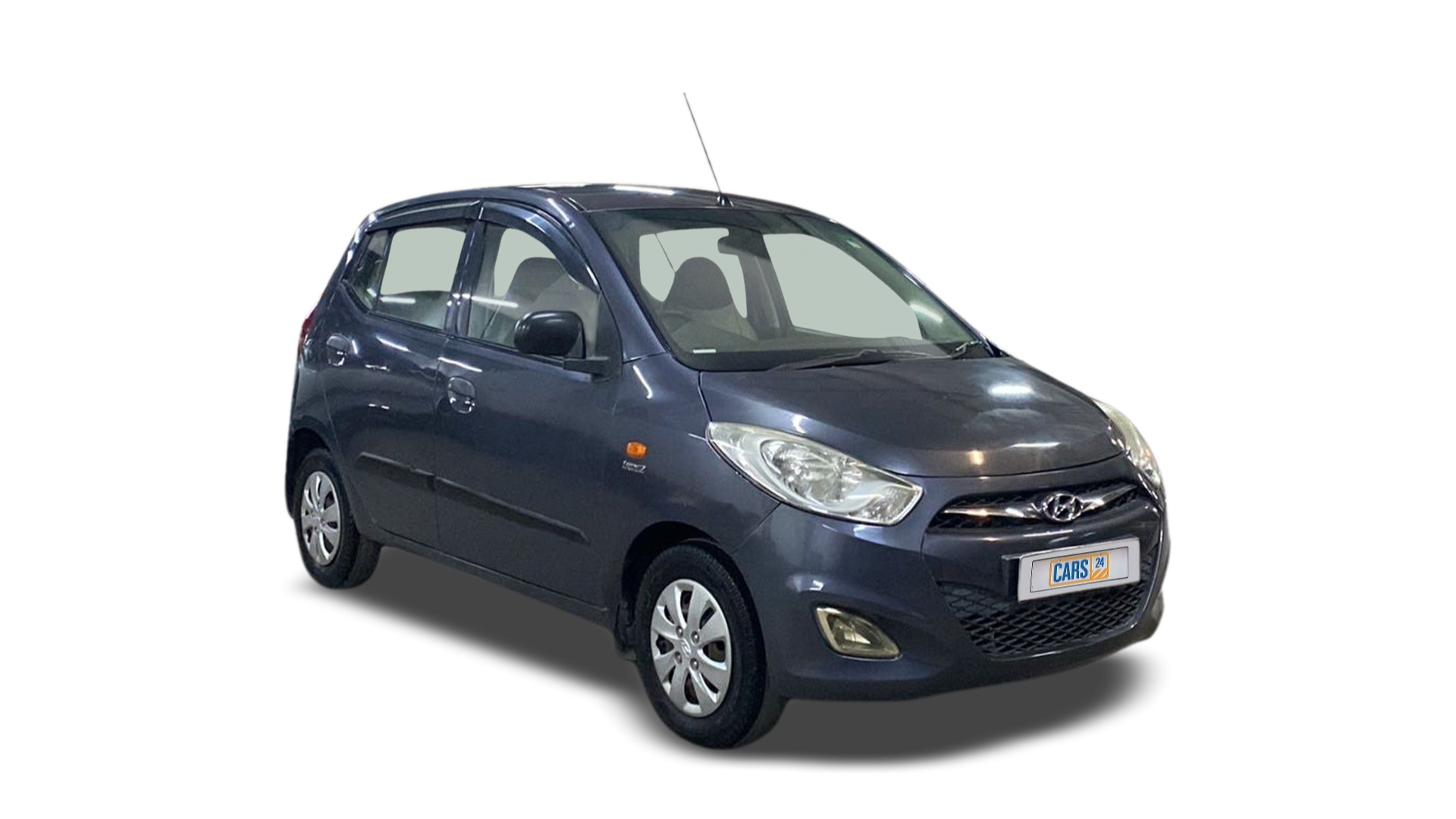 Hyundai i10-img