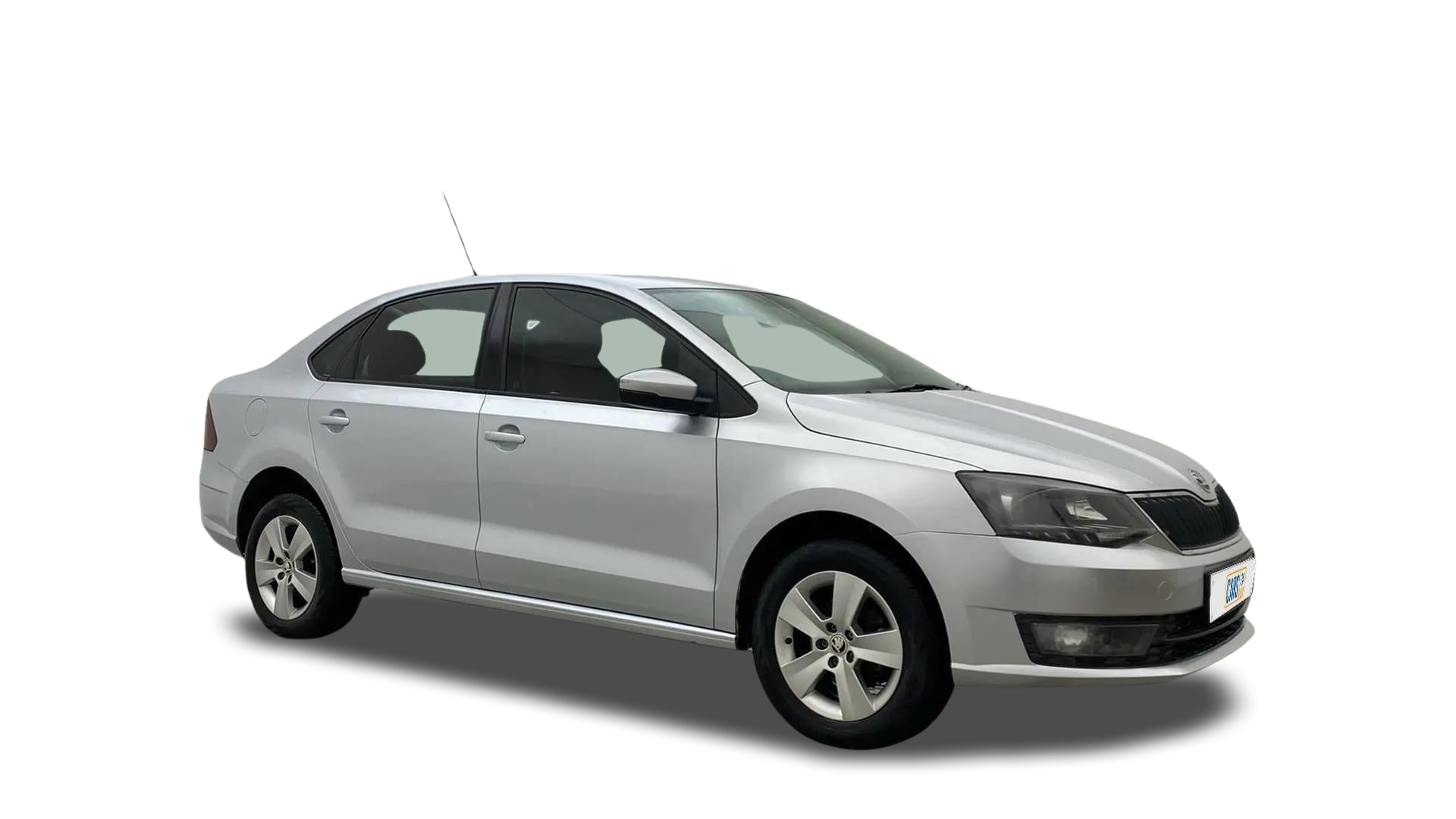 Skoda Rapid-img
