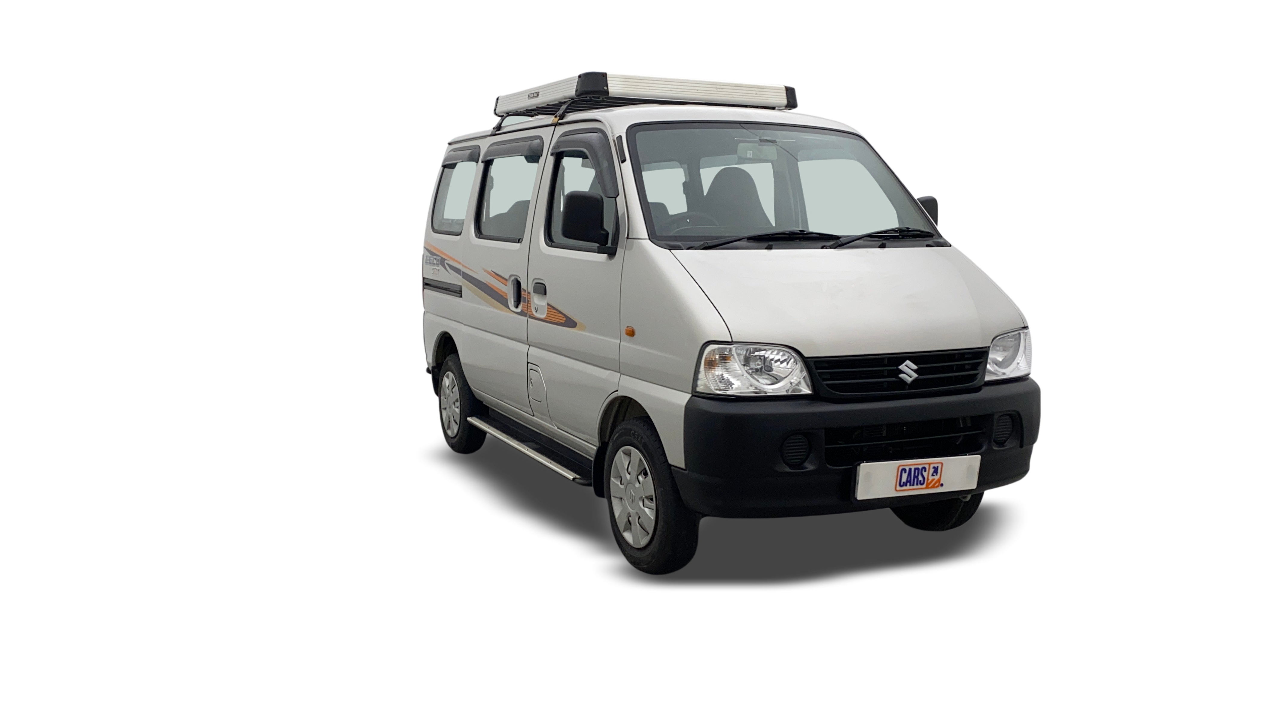 Maruti Eeco-img