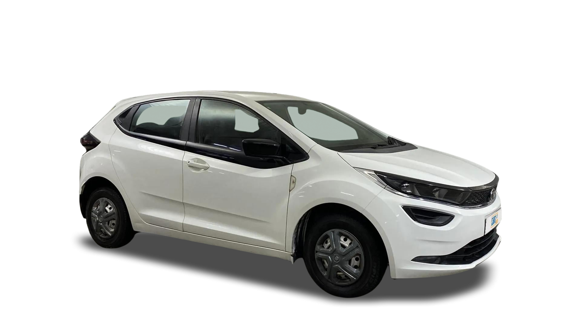 Tata ALTROZ-img