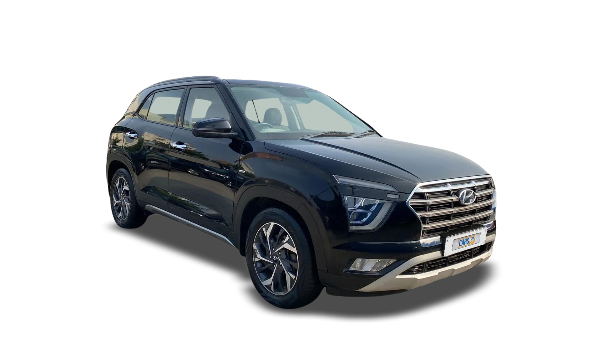 Hyundai Creta-img
