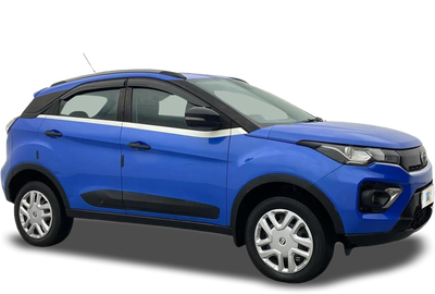 Tata NEXON-img