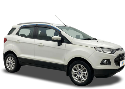 Ford Ecosport-img